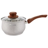 cookware